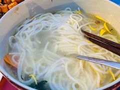 -松茸小馆·云南特色餐厅