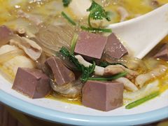 -小杨生煎(松江大学城店)