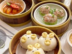 -佳丽海鲜大酒楼(环岛海景店)