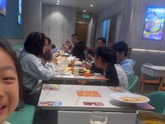 -豪享来牛排(人民店)