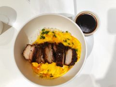 -翠华餐厅(宝安壹方城店)