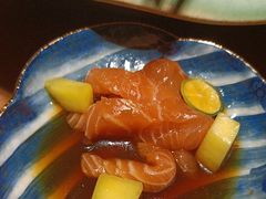 -味见·荣家(亚泰大街店)