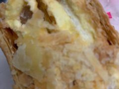 -宫廷糕点铺(人民中路店)