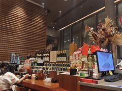 -山葵家居酒屋(天目里店)