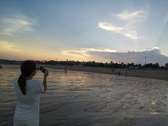 -巨鹏飞梦幻海岸