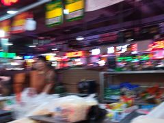 -香坊横道中心市场