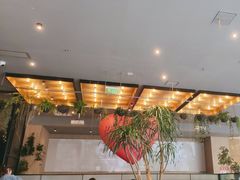 -西堤牛排(合肥之心城店)