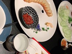 -凤凰湘语·湘粤鲜融(浦东旗舰店)