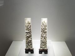 -镇江博物馆