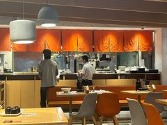 -味千拉面(广州金沙永旺梦乐城店)