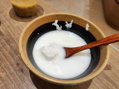 -苏小柳点心·手作小笼包(浦东嘉里城分院)