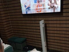 -御轩足道·SPA·养生·保健(瑞金北路店)