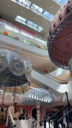 -超级奈尔宝SUPER NEOBIO(杭州星光店)