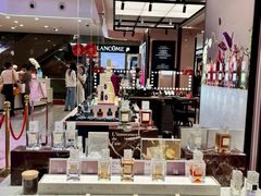 -远大购物中心(南岗店)