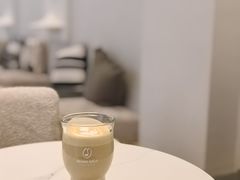 -Beans Solo豆号咖啡(百家湖花园店)