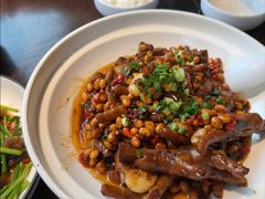 -小柴米·传统江西菜(万寿宫店)