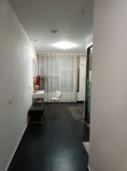 -美凰芳华悦颜产后健康管理中心