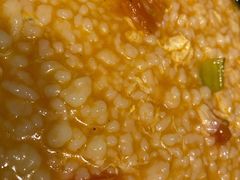 -管氏翅吧(国展店)