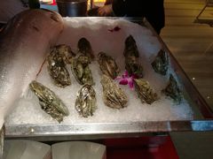 -东方广场假日酒店-蜀咖啡餐厅