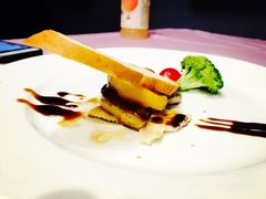 -德大西餐社(云南南路店)