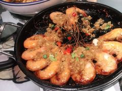 -风波庄(罍街分舵)