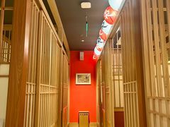 -大和食乐·鲜和牛酸汤火锅(环宇荟店)