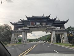 -老袁家蜜桃农场·阳山水蜜桃