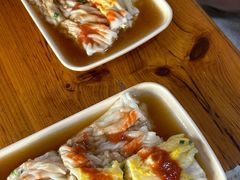 -安上粉皮.非遗手工小吃(骑龙巷店)