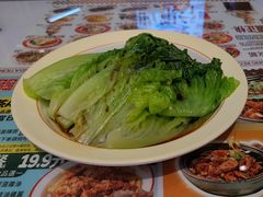 -肥韬茶餐厅(海上世界店)