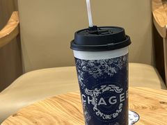 -霸王茶姬(云杉奥莱店)