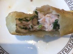 -高晓山馅饼店(牛庄百年店)