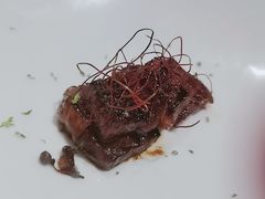 -临江·阅炉