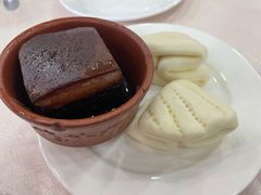 东坡焖肉-楼外楼(西湖景区孤山路店)