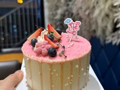 -金凤成祥(为公桥店)