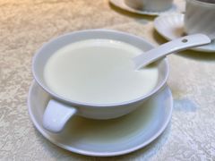 -荣粤酒家·融合粤菜