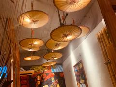 -越美小馆·越南料理(曲江店)