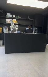 -付军剪艺JF ProSalon