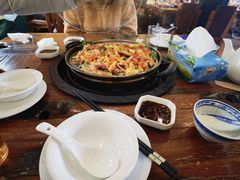 -阿多私房菜(顺德店)
