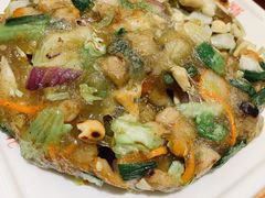 -海坛特色小吃·只做平潭特色菜(平潭店)