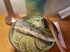 -嘻〆咩 XIME Izakaya