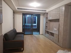 -红星美凯龙(上海沪南店)