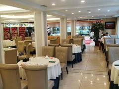 -天天渔港(杏林街店)