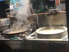 -回坊马二饺子馆