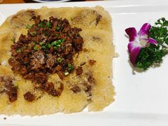 -江南古镇(斗西路万致创意园店)