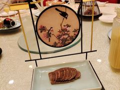 -镇江润扬大桥酒店