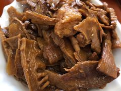 -品雅轩农家乐