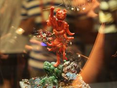 -台北故宫博物院