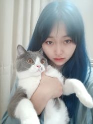 -镁连社·美联社