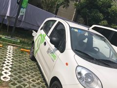 -盐帮食坊•小河帮川菜(四川师大店)