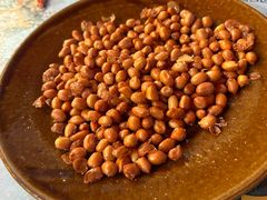 -古城苗家土菜馆(河景餐厅店)